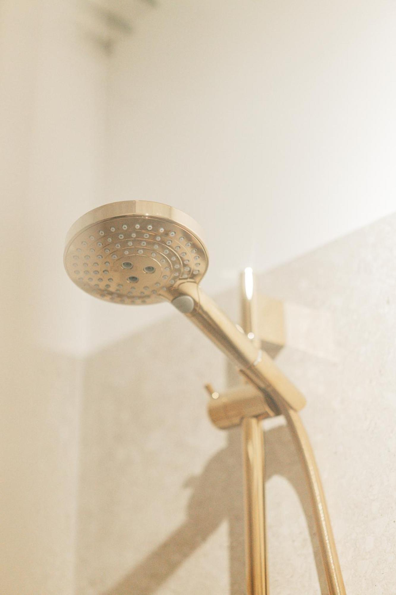 Green Apartments Wiedeń Zewnętrze zdjęcie