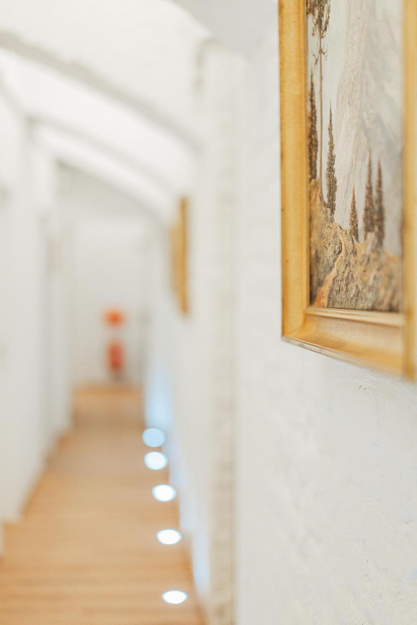 Green Apartments Wiedeń Zewnętrze zdjęcie